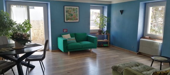 3 Schlafzimmer Wohnung in Cranves-Sales, France, Nr. 289665 2