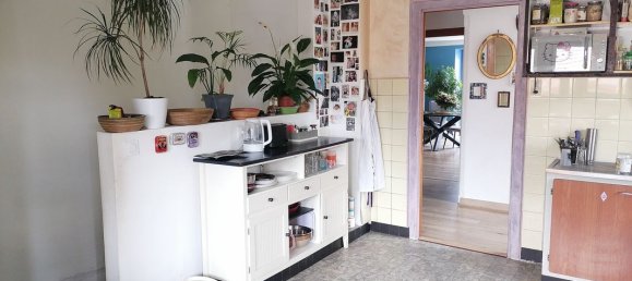 3 Schlafzimmer Wohnung in Cranves-Sales, France, Nr. 289665 3