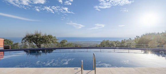 Квартира с 4 спальнями в Марбелья, Испания № 150137 5