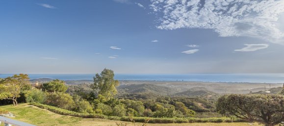 Квартира с 4 спальнями в Марбелья, Испания № 150137 36