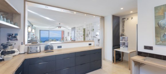 Квартира с 4 спальнями в Марбелья, Испания № 150137 17