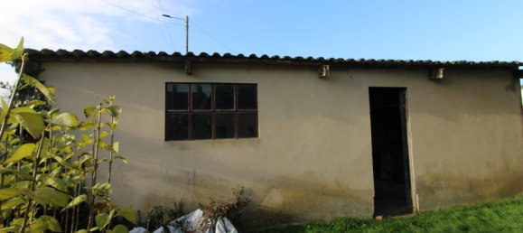 Дом с 2 спальнями в Дрё, Франция № 42388 10