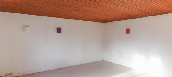 Дом с 2 спальнями в Дрё, Франция № 42388 4