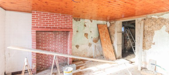 Дом с 2 спальнями в Дрё, Франция № 42388 2