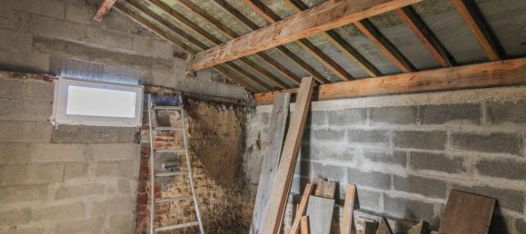 Дом с 2 спальнями в Дрё, Франция № 42388 9