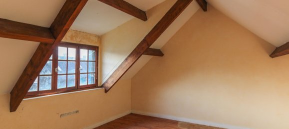 Дом с 2 спальнями в Дрё, Франция № 42388 6