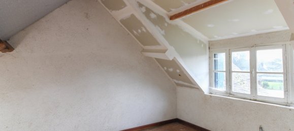 Дом с 2 спальнями в Дрё, Франция № 42388 7