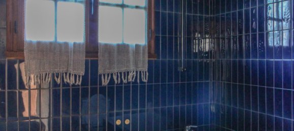 Дом с 2 спальнями в Дрё, Франция № 42388 8