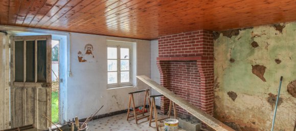 Дом с 2 спальнями в Дрё, Франция № 42388 3