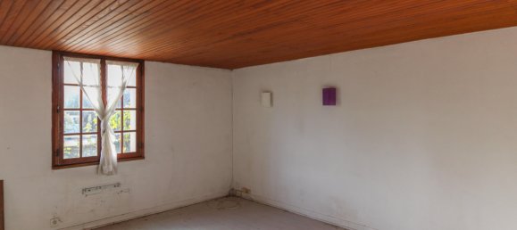 Дом с 2 спальнями в Дрё, Франция № 42388 5