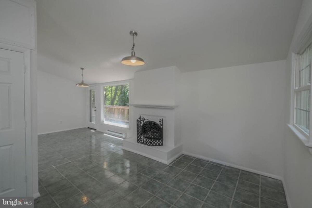 3 bedrooms House in Linden, USA No. 389196