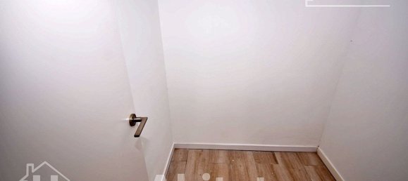 Villa T3 em Castellon, Spain N.º 123846 17