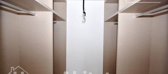 Villa T3 em Castellon, Spain N.º 123846 30