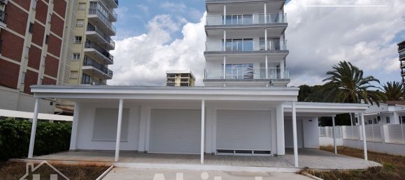 Villa T3 em Castellon, Spain N.º 123846 6