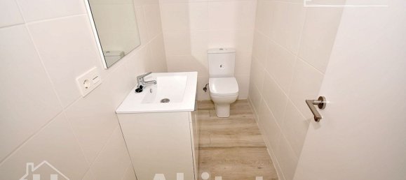 Villa T3 em Castellon, Spain N.º 123846 42