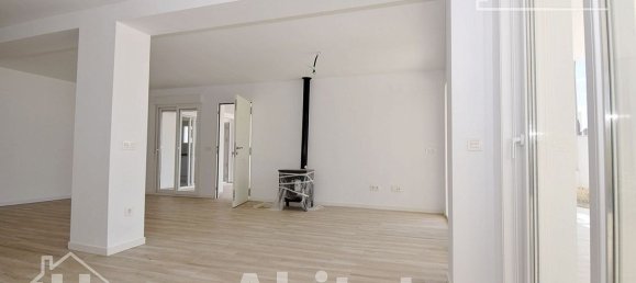 Villa T3 em Castellon, Spain N.º 123846 10