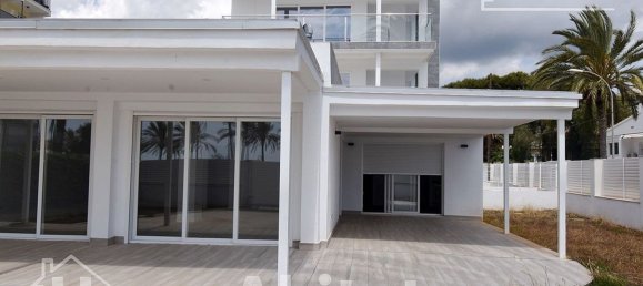 Villa T3 em Castellon, Spain N.º 123846 39