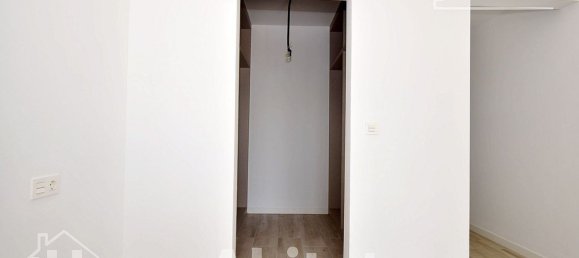 Villa T3 em Castellon, Spain N.º 123846 26