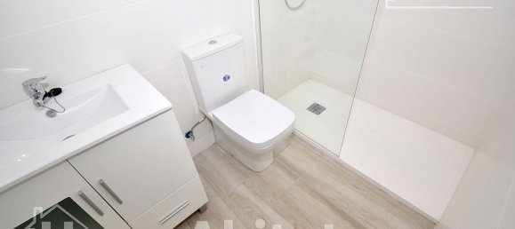 Villa T3 em Castellon, Spain N.º 123846 50