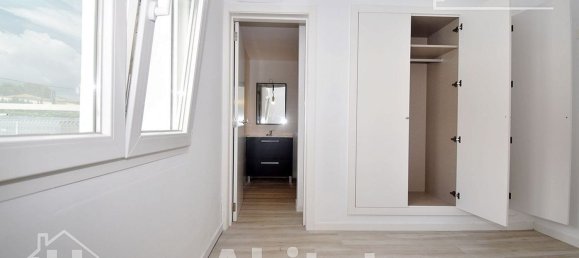 Villa T3 em Castellon, Spain N.º 123846 28