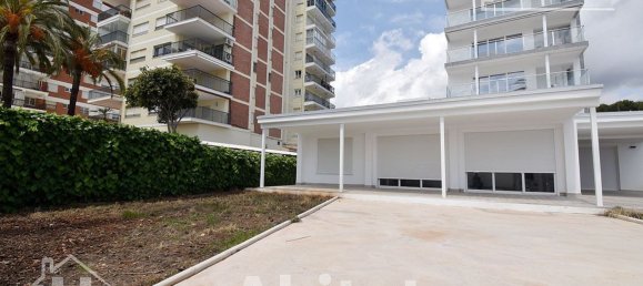 Villa T3 em Castellon, Spain N.º 123846 37