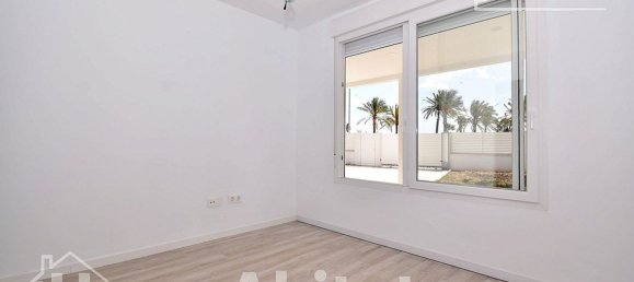 Villa T3 em Castellon, Spain N.º 123846 27