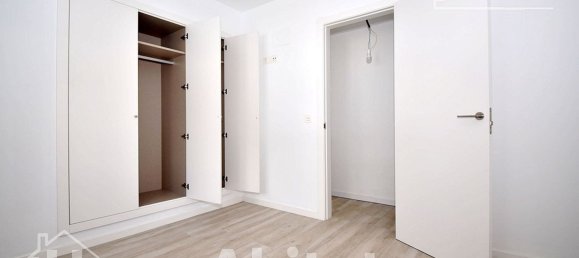 Villa T3 em Castellon, Spain N.º 123846 29