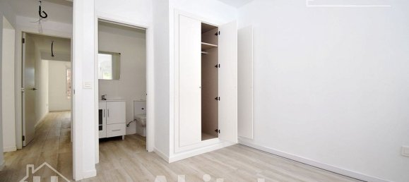 Villa T3 em Castellon, Spain N.º 123846 21