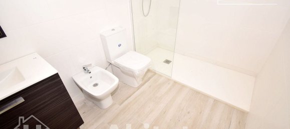 Villa T3 em Castellon, Spain N.º 123846 45