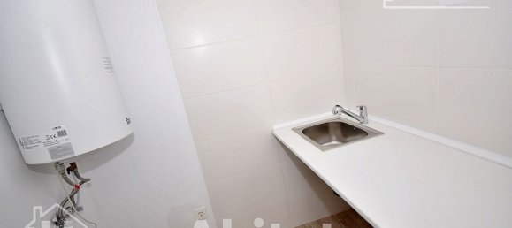 Villa T3 em Castellon, Spain N.º 123846 16