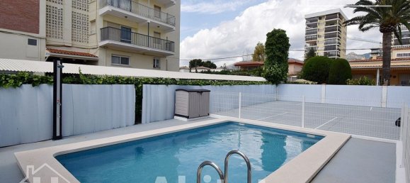 Villa T3 em Castellon, Spain N.º 123846 33