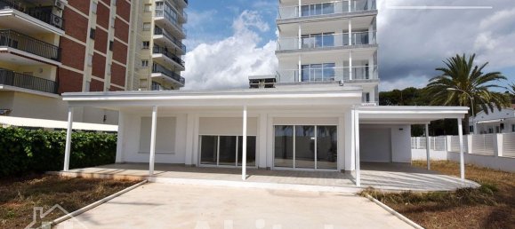 Villa T3 em Castellon, Spain N.º 123846 4