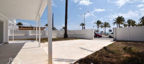 Villa T3 em Castellon, Spain N.º 123846 3