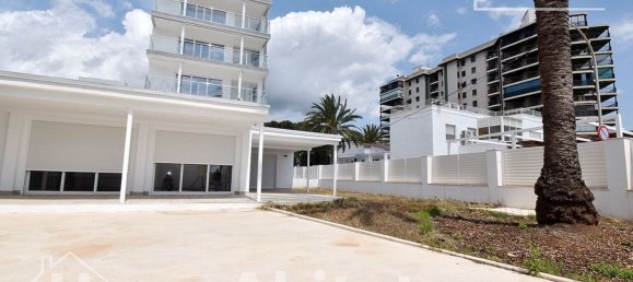 Villa T3 em Castellon, Spain N.º 123846 38