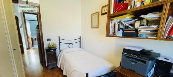 5 rooms House in Noventa Padovana, Italy No. 236011 5