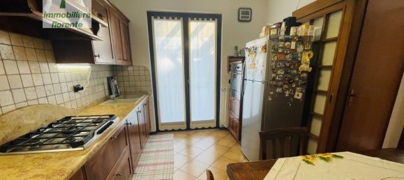 5 rooms House in Noventa Padovana, Italy No. 236011 12