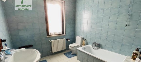 5 rooms House in Noventa Padovana, Italy No. 236011 10