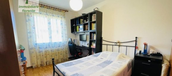 5 rooms House in Noventa Padovana, Italy No. 236011 4