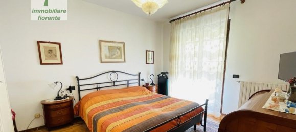 5 rooms House in Noventa Padovana, Italy No. 236011 14