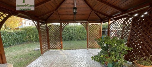 5 rooms House in Noventa Padovana, Italy No. 236011 2