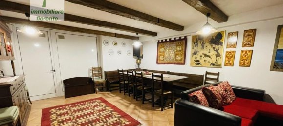 5 rooms House in Noventa Padovana, Italy No. 236011 13
