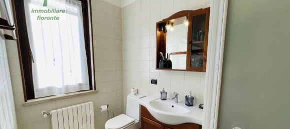 5 rooms House in Noventa Padovana, Italy No. 236011 3