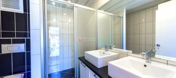 Apartment 4+1 in Alanya, Turkey No. 10678 6