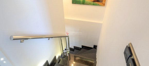 Apartment 4+1 in Alanya, Turkey No. 10678 15