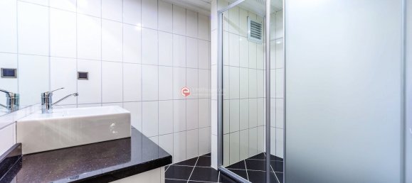 Apartment 4+1 in Alanya, Turkey No. 10678 4