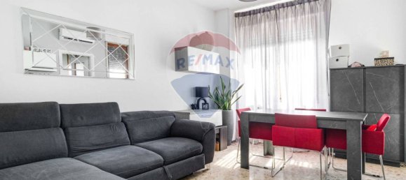 Студия в Бусто Арсицио, Италия № 315446 2