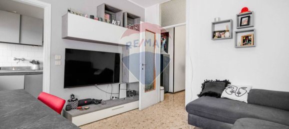 Студия в Бусто Арсицио, Италия № 315446 4