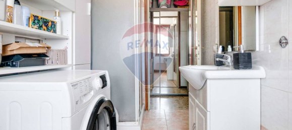 Студия в Бусто Арсицио, Италия № 315446 12