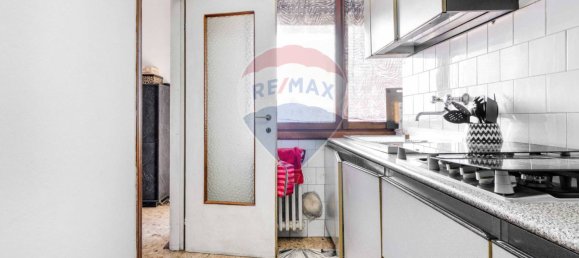 Студия в Бусто Арсицио, Италия № 315446 7