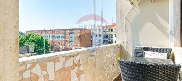 Студия в Бусто Арсицио, Италия № 315446 14